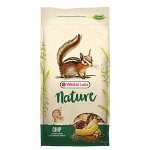 Versele-Laga Nature Chip 700g