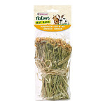 Versele-Laga Natural Hay Bale Dandelion Extra széna pitypanggal 70g