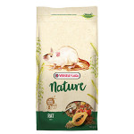 Versele-Laga Nature Rat 700g
