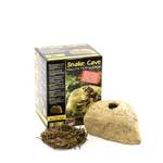 ExoTerra Snake Cave S 16x11,5x7,5cm