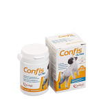 Candioli Confis Ultra ízületvédő természetes gyulladáscsökkentővel 20db