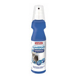 Beaphar Macskaalom szagtalanító Spray 150ml