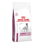 Royal Canin Cardiac Canine 2kg