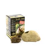 ExoTerra Snake Cave M 22x13x7,5cm