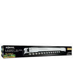 AquaEl Leddy Slim Sunny Fehér akváriumvilágítás 6500K 32W 80-100cm