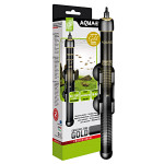 AquaEl ComfortZone Gold akváriumfűtő 500W