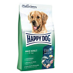 Happy Dog Fit & Vital Maxi Adult 14kg