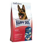 Happy Dog Fit & Vital Adult Sport 14kg