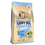 Happy Dog NaturCroq Puppies 4kg
