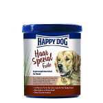 Happy Dog Haar Spezial Forte szőrregeneráló 200g