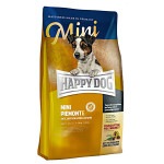Happy Dog Mini Piemonte 1kg