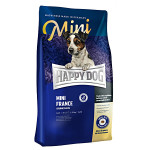 Happy Dog Mini France 300g