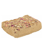 Trixie Clay Stone Flowers Illatos vadvirág fogkoptató 100g