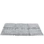 Trixie Soft Cooling Mat hűtőpárna XXLarge 110x70cm
