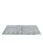 Trixie Soft Cooling Mat hűtőpárna XLarge 90x60cm