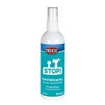 Trixie Keep Off távoltartó spray 175ml