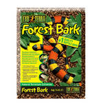 ExoTerra Forest Bark Trópusi fenyőkéreg 4,4L