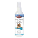 Trixie Filcbontó fésülést segítő Spray 175ml