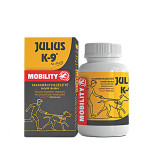 Julius K9 Mobility ízületvédő tabletta 60db