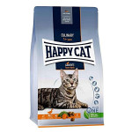 Happy Cat Culinary Adult Land Ente Kacsa 300g