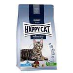Happy Cat Culinary Adult Quellwasser Forelle Pisztráng 4kg