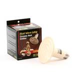 ExoTerra Heat Wave Emitter Ceramic Lamp 150W