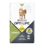 Opti Life Cat Adult Chicken 7,5kg