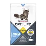 Opti Life Cat Adult Sterilised Light 7,5kg