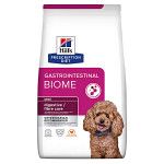 Hills PD Canine GI Biome Mini 1kg
