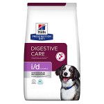 Hills PD Canine i/d Digestive Care Sensitive 12kg