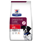 Hills PD Canine i/d Digestive Care Stress Mini 6kg