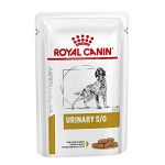 Royal Canin Urinary Canin S/O 100g