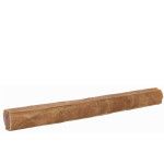 Trixie Giant Chewing Roll Óriás Marhabőr rágórúd 25cm
