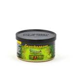 ExoTerra Grasshoppers 34g