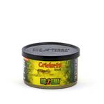 ExoTerra Cricket S 34g
