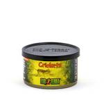 ExoTerra Cricket XL 34g