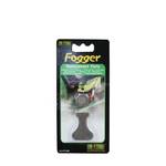 ExoTerra Fogger párásító membrán alkatrész