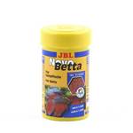 JBL NovoBetta 100ml