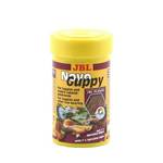 JBL NovoGuppy 100ml