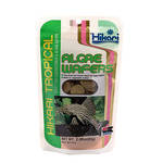 Hikari Tropical Algae Wafers 80g
