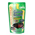 Hikari Cichlid Staple Mini Pellets 250g