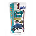 Hikari Cichlid Excel Mini Pellets 250g