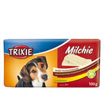 Trixie Fehércsokoládé jutalomfalat 100g