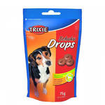 Trixie Vitamin Drops Csokoládés 200g