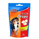 Trixie Vitamin Drops Tejes 75g