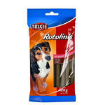 Trixie Rotolinis Rudacskák Pacalos 120g