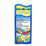 JBL AccliPond 500ml