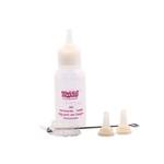 Trixie Cumisüveg 57ml
