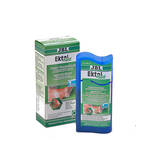 JBL Ektol Fluid Plus 125 100ml