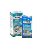 JBL Fungol Plus 200ml